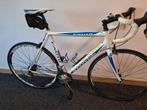 Cannondale Caad 8, frame 56, Fietsen en Brommers, Fietsen | Racefietsen, Overige merken, Gebruikt, Aluminium, Ophalen of Verzenden
