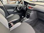 Citroën C3 1.1 5deurs Essentiel Airco Nette Auto (bj 2010), Voorwielaandrijving, Euro 5, Gebruikt, 4 cilinders