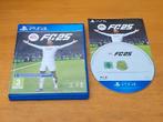 OPRUIMEN | PS4 | EA SPORTS FC25 / FIFA 25 / FC 25, Ophalen of Verzenden, Zo goed als nieuw