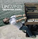 VAN VELZEN - Unwind, Ophalen of Verzenden, 2000 tot heden, Zo goed als nieuw