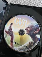 De GVR (The BFG) DVD Avontuur grote vriendelijke reus, Avontuur, Alle leeftijden, Boxset, Ophalen of Verzenden
