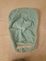 Koeka Maxi-Cosi Hoes Badstof - Heerlijk voor de Zomer!, Kinderen en Baby's, Autostoeltjes, Ophalen of Verzenden, 0 t/m 13 kg, Maxi-Cosi