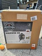 Jamestown grill/ barbecue, Ophalen of Verzenden, Nieuw