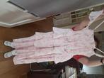 Jurk, Kleding | Dames, Jurken, Nieuw, Ophalen of Verzenden, Roze, Maat 36 (S)