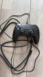 Battletron controller, Ophalen of Verzenden, Zo goed als nieuw, Battletron