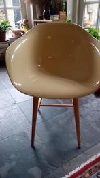 Design stoel KARE, Huis en Inrichting, Stoelen, Ophalen of Verzenden, Eén