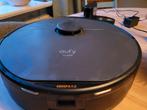 Eufy Clean X8 Pro robotstofzuiger, Witgoed en Apparatuur, Stofzuigers, Ophalen of Verzenden, Gebruikt, Robotstofzuiger