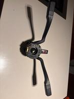 VW/Audi knipperlicht, ruitenwisser, claxon schakelaar, Ophalen of Verzenden, Gebruikt, Volkswagen