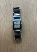 Bijzonder mooi Rado dameshorloge met nieuwe pennen in bandje, Sieraden, Tassen en Uiterlijk, Horloges | Dames, Ophalen, Zo goed als nieuw