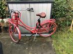 Tienerfiets, 26 inch., Ophalen, Gebruikt, 47 tot 50 cm, Versnellingen