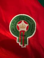 Exclusief shirt Marokko  in perfecte staat, Maat M, Ophalen of Verzenden, Zo goed als nieuw, Shirt