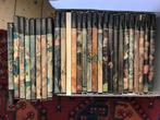Kunstboekenserie-schilderen, Ophalen of Verzenden, Gelezen, Schilder- en Tekenkunst
