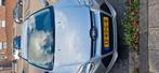 Ford Focus 1.6 Ti-vct 77KW Wagon 2011 Grijs, Auto-onderdelen, Accu's en Toebehoren, Ophalen