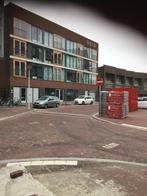 Multifunct. pand 618m2 met gedeeltelijke woonbestemming Utr., Huizen en Kamers, Huizen te koop, 500 tot 1000 m², Utrecht, Woning met bedrijfsruimte