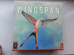Wingspan – Bordspel (Nieuw, ongeopend), Een of twee spelers, Ophalen, Nieuw, 999  Games