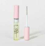 Etude House My Lash Serum Wimperserum, Sieraden, Tassen en Uiterlijk, Uiterlijk | Gezichtsverzorging, Verzenden, Nieuw, Ogen, Verzorging