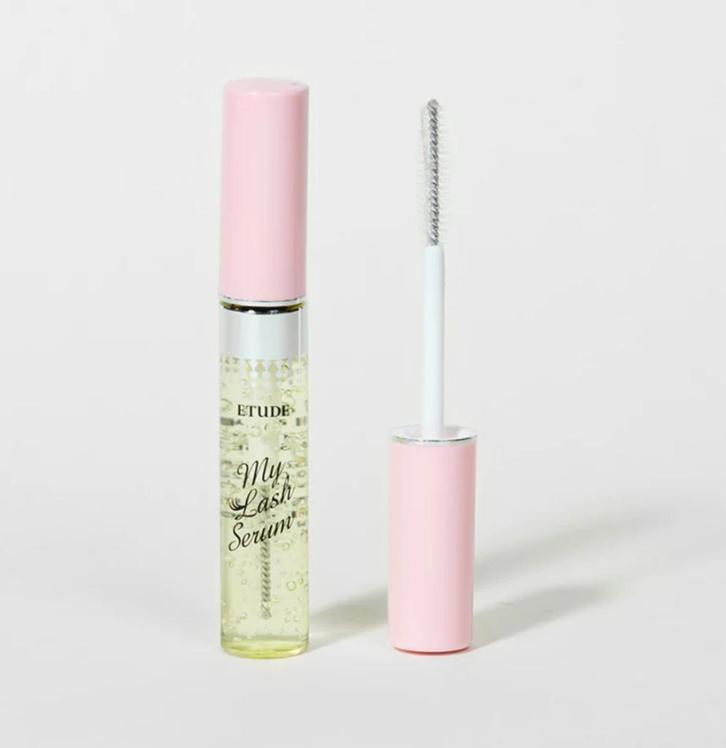 Etude House My Lash Serum Wimperserum, Sieraden, Tassen en Uiterlijk, Uiterlijk | Gezichtsverzorging, Nieuw, Verzorging, Ogen