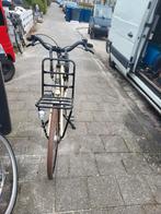 Bsp bold damesfiets, 56 cm of meer, Ophalen, Zo goed als nieuw, Versnellingen
