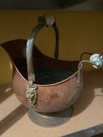 Antiek, Antiek en Kunst, Ophalen of Verzenden