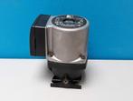 Cv pomp Nefit Proline HRC24 CW3 UPRO15-55 CESA02, Gebruikt, Cv-ketel of Combi-ketel