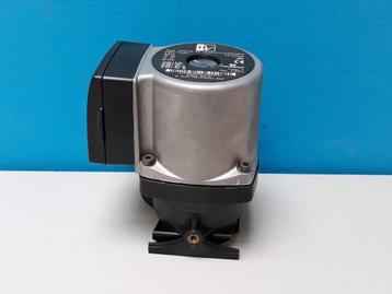 Cv pomp Nefit Proline HRC24 CW3 UPRO15-55 CESA02 beschikbaar voor biedingen