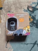 Woezel en Pip, verstoppertje spelen, Ophalen of Verzenden, Zo goed als nieuw, Jongen of Meisje