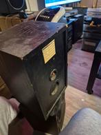 Jamo Compact 90 Stereo Speakerset, Ophalen of Verzenden, Gebruikt, 60 tot 120 watt, Jamo