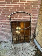 Glas in lood, Doe-het-zelf en Verbouw, Glas en Ramen, Ophalen, Minder dan 80 cm, Glas in lood, 120 tot 160 cm