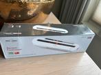 Vacuüm sealer, Huis en Inrichting, Keuken | Keukenbenodigdheden, Ophalen of Verzenden