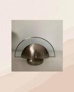 Estiluz wandlamp, Huis en Inrichting, Ophalen of Verzenden, Zo goed als nieuw