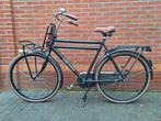 Cortina U4 28 inch, Fietsen en Brommers, Fietsen | Heren | Herenfietsen, Gebruikt, Versnellingen, 57 tot 61 cm, Ophalen