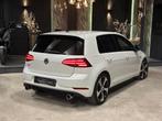 Volkswagen Golf 2.0 TSI GTI Performance|Sterrenhemel|Virtual, Gebruikt, Euro 6, 4 cilinders, 1984 cc