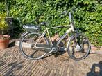 Een mooie Sparta series, Fietsen en Brommers, Elektrische fietsen, Sparta, Ophalen of Verzenden, Zo goed als nieuw, 51 tot 55 cm