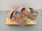 Sandalen Skechers  -  Bobs - Nieuw, Ophalen of Verzenden, Nieuw, Sneakers of Gympen