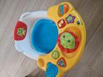 Vtech bad zitje badstoel, Kinderen en Baby's, Speelgoed | Vtech, Ophalen, Gebruikt, 6 maanden tot 2 jaar