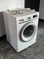 Miele iq700 wasmachine, Ophalen, Zo goed als nieuw, H, H
