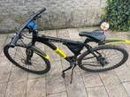 Mountainbike 27Inch 24 versnellingen, Audio, Tv en Foto, Beamers, Gebruikt, Ophalen of Verzenden, Roadsign