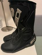 Motorcycle shoes -SIDI, Ophalen, Tweedehands, Laarzen
