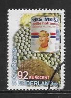 2008, Grenzeloos NL/Antillen (b) [2579b] (K2914) HOEKJE!!!, Postzegels en Munten, Ophalen of Verzenden