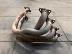 DC Sports D-serie header Honda, Ophalen of Verzenden, Nieuw, Honda
