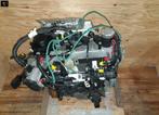 Fiat 500 1.4 Turbo Abarth 312A3000 motor Motorblok, Overige automerken, Gebruikt, Ophalen