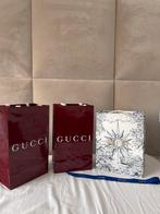 Luxe Designer Tasjes - Gucci & Dior, Ophalen of Verzenden, Zo goed als nieuw