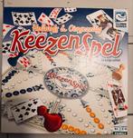 Keezen Spel - Holland's Oergezellig, Een of twee spelers, Ophalen, Nieuw