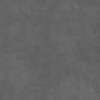 57,60 m2 XXL betonlooktegel 120x120 topdeal 16,50 p/m2 euro, 60 cm of meer, Nieuw, Ophalen of Verzenden, 10 m² of meer