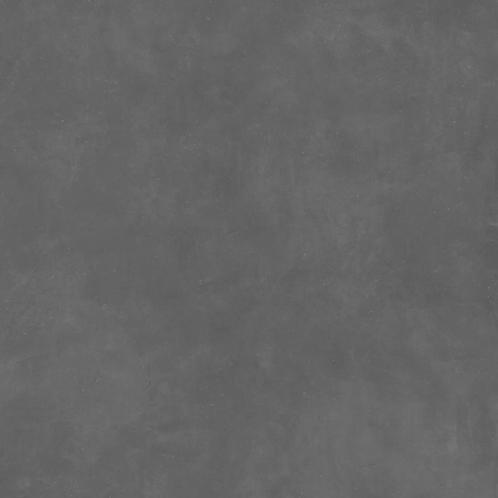 57,60 m2 XXL betonlooktegel 120x120 topdeal 16,50 p/m2 euro, Doe-het-zelf en Verbouw, Tegels, Nieuw, Vloertegels, Keramiek, 60 cm of meer