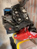 Yamaha r6 2004 circuit, Ophalen of Verzenden, Gebruikt