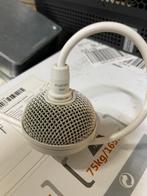 Audix m3 plafond microfoon, Ophalen of Verzenden, Zo goed als nieuw