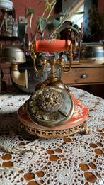 Leuke vintage telefoon, Antiek en Kunst, Ophalen of Verzenden