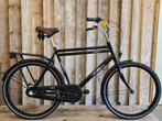 Transportfiets Nexus 3 Nieuwstaat factuur en garantie 61cm, Ophalen of Verzenden, Zo goed als nieuw, Overige merken
