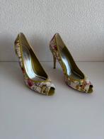 Super mooie Karen Millen pumps, Ophalen of Verzenden, Zo goed als nieuw